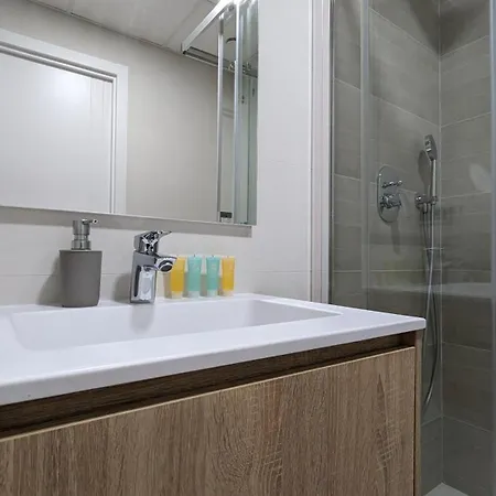 Sunset Waves Sun & *