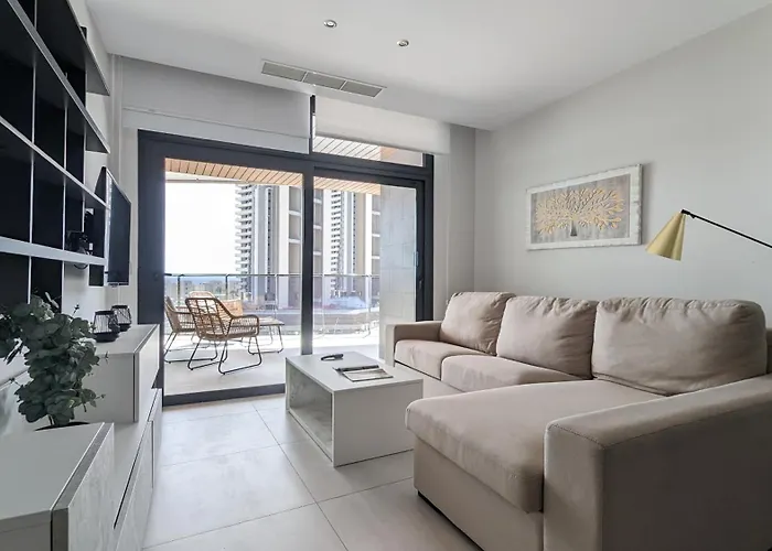 Sunset Waves Sun & *