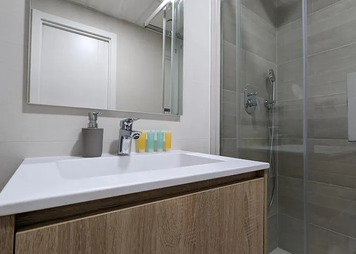 Sunset Waves Sun & *