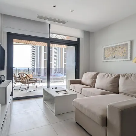 Sunset Waves Sun & *